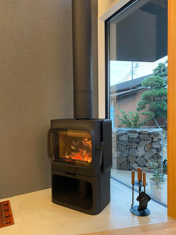 画像1514